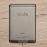 Amazon Kindle D01200 (Free Post) Image 2