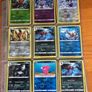 pokemon cards reverses Image 5