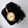 Vintage rolled gold watch Image 3