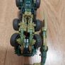 Transformer bonecrusher Image 3