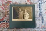 King Creosote &amp; Jon Hopkins DIAMOND MINE Jubilee Edition