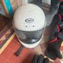 motorbike gear Image 3