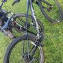 bike Image 5