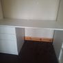 Ikea Smastad Loft Bed Image 3