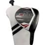 Callaway X Hot Pro #3 Wood 15 Degree / Project X Px V 6.0 Stiff Image 2