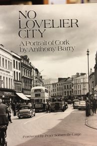 No Lovelier City