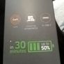 Fast phone plug charger Image 4