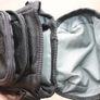 Camera Bag Image 2