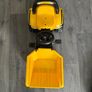 Kids JCB Dumper Truck Ride On Image 2