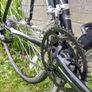 Merida Race Lite 900 Road Bike - Size S/M 52cm - Shimano Sora  - Excellent Condition - Fully Serviced Image 8