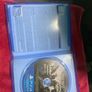 Call of duty (cod) Modern warfare Image 2