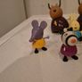 Pepa Pig Collection Image 10