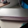 Cricut Maker Image 2