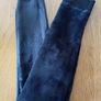 Women's Thermal Leggings Image 2