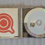 Virttua On Oratorio Tangram - Sega Dreamcast - Japan version Image 3