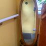Mirror Image 2