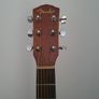 Guitars Image 6