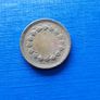 token Image 2