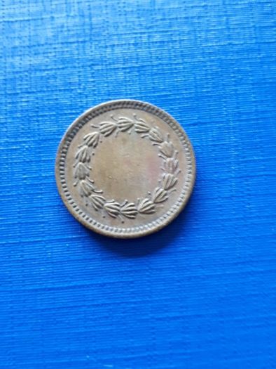 token