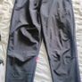 Monterrain Mens tracksuit Image 6
