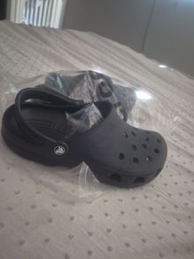 Crocs men