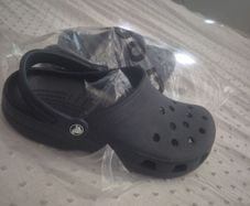 Crocs men