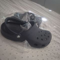 Crocs men