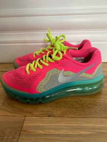 Nike Air Max