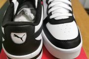 Puma 5UK