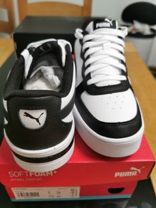 Puma 5UK