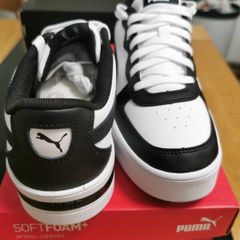 Puma 5UK