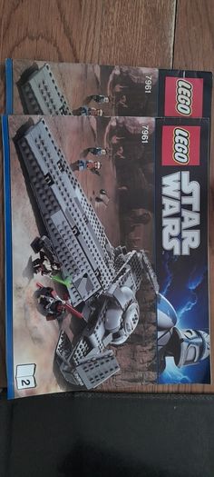 lego star wars, darth maul sith infiltrator