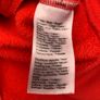 Lacoste Hoodie Image 10