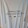 New men's tshirt size xl Image 3