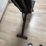 Adjustable Weight Bench Image 3