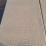 Double bed base and mattress Image 6