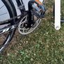 fuji sportif  mens 2.5 road bike Image 3