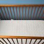 Cot Bed Image 4