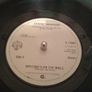 George Harrison - Single. Image 6