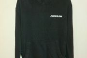 evenflow hoodie