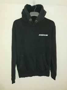 evenflow hoodie