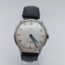 Vintage Soviet START Watch Image 4