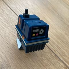 vintage star wars Power Droid