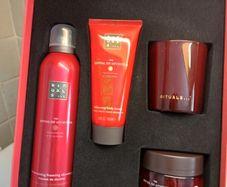 Rituals