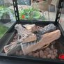 outback gas patio heater Image 4