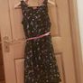 Size 12 dresses Image 10