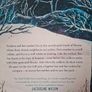 The wolf wilder by Katherine Rundell Image 2