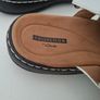 CLARKS Ladies Sandals (New!) Image 6