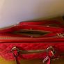 Guess Handbag Image 6