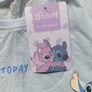girls t-shirts new with tags Image 5